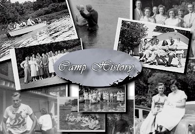 Camp History